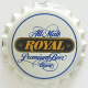 Royal Export