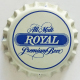 Royal Malt