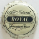 Royal Natural
