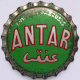 Antar