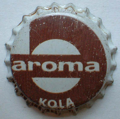 Aroma_kola