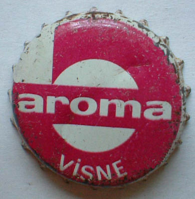 Aroma_visne