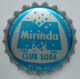 Mirinda