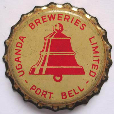 Uganda Breweries Limited