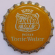 Canada Dry Indian Tonic Water