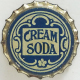 Cream Soda