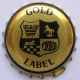 Gold Label