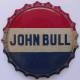 John Bull