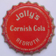 Jolly's Cornish Cola