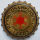 Reynolds & Branson