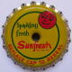 Sunfresh