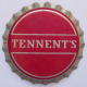 Tennent's