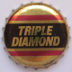 Triple Diamond