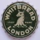 Whitbread green