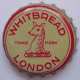 Whitbread white