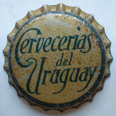 Cervecerias_Uruguay_blue