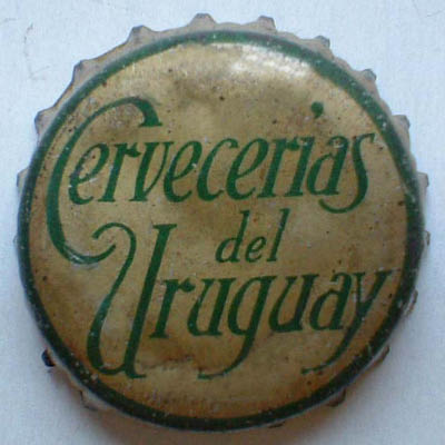 Cervecerias_Uruguay_green