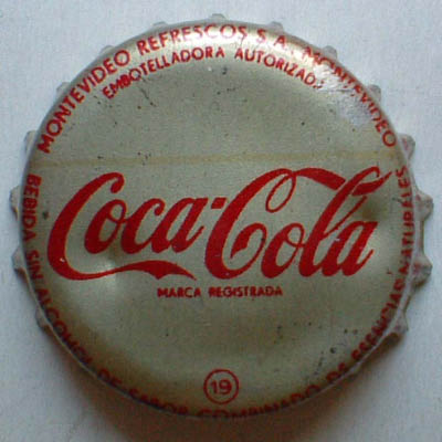 Coca_cola