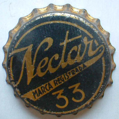 Nectar_gold