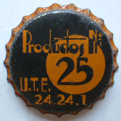 Productos_25