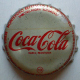Coca_cola