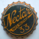 Nectar_orange