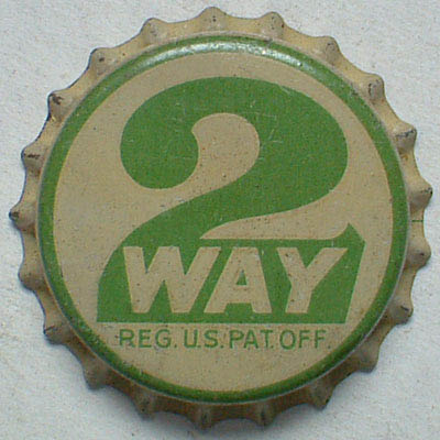 2_Way