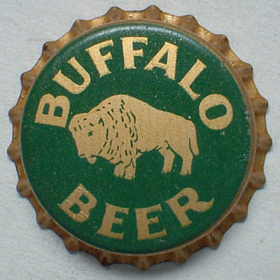 Buffalo