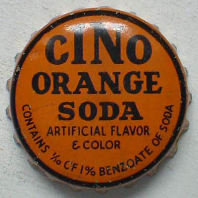 Cino_orange