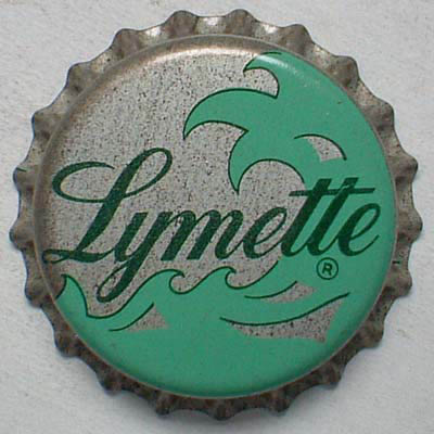 Lymette
