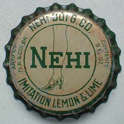 Nehi_lemon