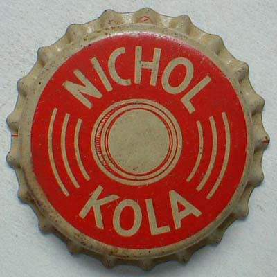 Nichol_Kola