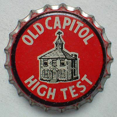 Old_Capitol