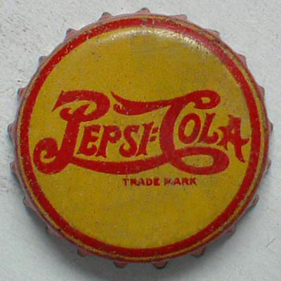 Pepsi_Cola_1
