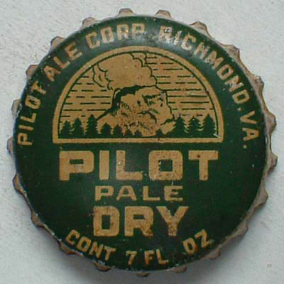 Pilot