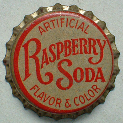 Raspberry_soda