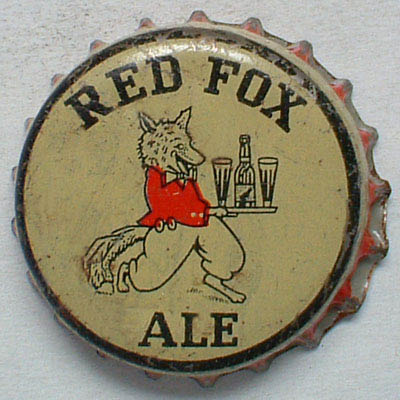 Red_Fox
