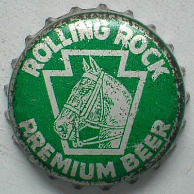 Rolling_Rock_1