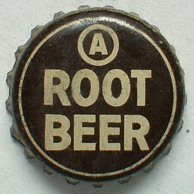 Root_beer