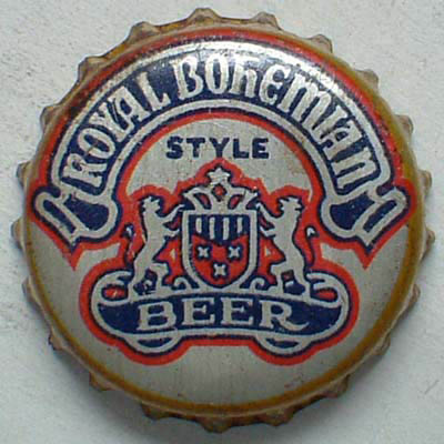 Royal_Bohemian