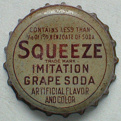 Squeeze_grape