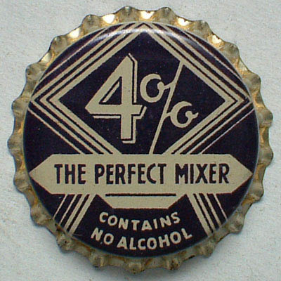 The_Perfect_Mixer