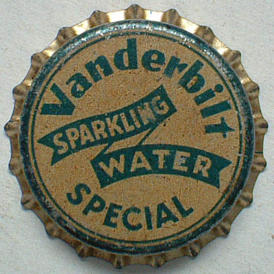 Vanderbilt