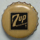 7up_2