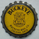 Buckeye_1