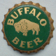 Buffalo
