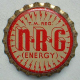 NRG_energy