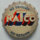 Natco