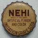 Nehi_grape_soda