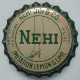 Nehi_lemon